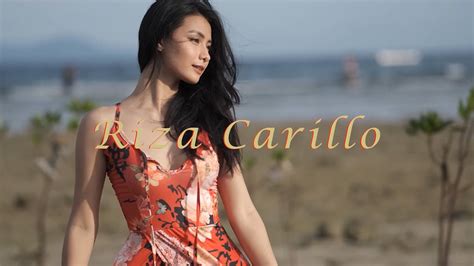 riza carillo|@riza